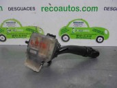 Recambio de mando luces para toyota previa (r30) 2.0 turbodiesel cat referencia OEM IAM 8414020680  