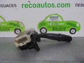 Recambio de mando luces para toyota previa (r30) 2.0 turbodiesel cat referencia OEM IAM 8414020680 