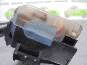 Recambio de mando luces para toyota previa (r30) 2.0 turbodiesel cat referencia OEM IAM 8414020680  