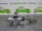 Recambio de bomba embrague para toyota previa (r30) 2.0 turbodiesel cat referencia OEM IAM 