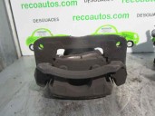 Recambio de pinza freno delantera izquierda para toyota previa (r30) 2.0 turbodiesel cat referencia OEM IAM 64031951 
