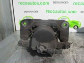 Recambio de pinza freno delantera izquierda para toyota previa (r30) 2.0 turbodiesel cat referencia OEM IAM 64031951  