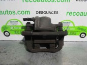 Recambio de pinza freno trasera derecha para toyota previa (r30) 2.0 turbodiesel cat referencia OEM IAM 1ZZ3G 