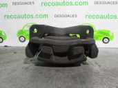 Recambio de pinza freno trasera derecha para toyota previa (r30) 2.0 turbodiesel cat referencia OEM IAM 1ZZ3G 