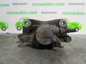 Recambio de pinza freno trasera derecha para toyota previa (r30) 2.0 turbodiesel cat referencia OEM IAM 1ZZ3G 