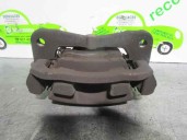 Recambio de pinza freno trasera izquierda para toyota previa (r30) 2.0 turbodiesel cat referencia OEM IAM 1ZB3H  