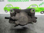 Recambio de pinza freno trasera izquierda para toyota previa (r30) 2.0 turbodiesel cat referencia OEM IAM 1ZB3H  