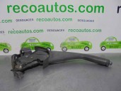 Recambio de palanca freno de mano para toyota previa (r30) 2.0 turbodiesel cat referencia OEM IAM 4620128180B0  