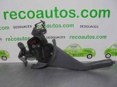 Recambio de palanca freno de mano para toyota previa (r30) 2.0 turbodiesel cat referencia OEM IAM 4620128180B0  
