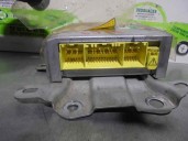 Recambio de centralita airbag para toyota previa (r30) 2.0 turbodiesel cat referencia OEM IAM 8917028170  