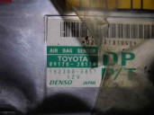 Recambio de centralita airbag para toyota previa (r30) 2.0 turbodiesel cat referencia OEM IAM 8917028170  
