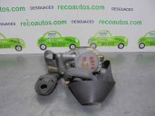 Recambio de cinturon seguridad delantero derecho para toyota previa (r30) 2.0 turbodiesel cat referencia OEM IAM 7J8190P 5 PUER