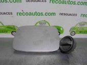Recambio de tapa exterior combustible para toyota previa (r30) 2.0 turbodiesel cat referencia OEM IAM 7735028010  