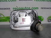 Recambio de tapa exterior combustible para toyota previa (r30) 2.0 turbodiesel cat referencia OEM IAM 7735028010  