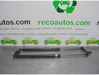 Recambio de amortiguadores maletero / porton para toyota previa (r30) 2.0 turbodiesel cat referencia OEM IAM 6895028220 