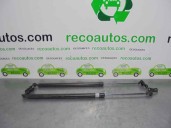 Recambio de amortiguadores maletero / porton para toyota previa (r30) 2.0 turbodiesel cat referencia OEM IAM 6895028220 