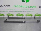 Recambio de amortiguadores maletero / porton para toyota previa (r30) 2.0 turbodiesel cat referencia OEM IAM 6895028220 