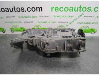 Recambio de bomba aceite para toyota previa (r30) 2.0 turbodiesel cat referencia OEM IAM 