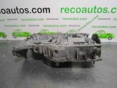 Recambio de bomba aceite para toyota previa (r30) 2.0 turbodiesel cat referencia OEM IAM 