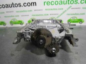 Recambio de bomba aceite para toyota previa (r30) 2.0 turbodiesel cat referencia OEM IAM 