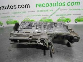 Recambio de bomba aceite para toyota previa (r30) 2.0 turbodiesel cat referencia OEM IAM 