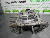 Recambio de bomba aceite para toyota previa (r30) 2.0 turbodiesel cat referencia OEM IAM 