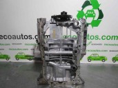 Recambio de bomba aceite para toyota previa (r30) 2.0 turbodiesel cat referencia OEM IAM 