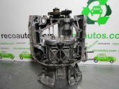 Recambio de bomba aceite para toyota previa (r30) 2.0 turbodiesel cat referencia OEM IAM 