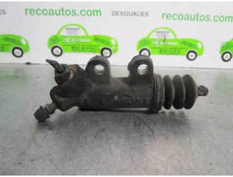 Recambio de bombin embrague para toyota previa (r30) 2.0 turbodiesel cat referencia OEM IAM   