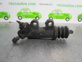 Recambio de bombin embrague para toyota previa (r30) 2.0 turbodiesel cat referencia OEM IAM 
