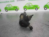 Recambio de bombin embrague para toyota previa (r30) 2.0 turbodiesel cat referencia OEM IAM 