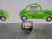 Recambio de mando elevalunas trasero derecho para toyota previa (r30) 2.0 turbodiesel cat referencia OEM IAM 8481052010B0 