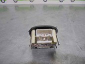 Recambio de mando elevalunas trasero derecho para toyota previa (r30) 2.0 turbodiesel cat referencia OEM IAM 8481052010B0 