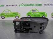 Recambio de maneta interior delantera derecha para toyota previa (r30) 2.0 turbodiesel cat referencia OEM IAM 6920528090B0  
