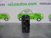 Recambio de resistencia calefaccion para toyota previa (r30) 2.0 turbodiesel cat referencia OEM IAM 4993002090 