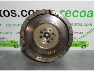 Recambio de volante motor para toyota previa (r30) 2.0 turbodiesel cat referencia OEM IAM   