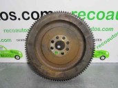 Recambio de volante motor para toyota previa (r30) 2.0 turbodiesel cat referencia OEM IAM 