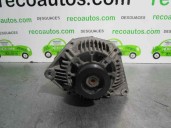 Recambio de alternador para renault espace /grand espace (je0) 2.0 cat referencia OEM IAM 7700857073 2541903A VALEO