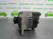 Recambio de alternador para renault espace /grand espace (je0) 2.0 cat referencia OEM IAM 7700857073 2541903A VALEO
