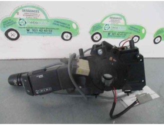 Recambio de mando limpia para renault espace /grand espace (je0) 2.0 cat referencia OEM IAM 7700424208  