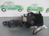 Recambio de mando limpia para renault espace /grand espace (je0) 2.0 cat referencia OEM IAM 7700424208 