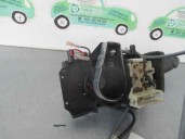 Recambio de mando limpia para renault espace /grand espace (je0) 2.0 cat referencia OEM IAM 7700424208 