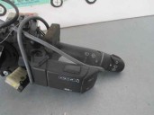 Recambio de mando limpia para renault espace /grand espace (je0) 2.0 cat referencia OEM IAM 7700424208 