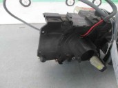 Recambio de mando limpia para renault espace /grand espace (je0) 2.0 cat referencia OEM IAM 7700424208  