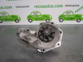 Recambio de bomba agua para renault espace /grand espace (je0) 2.0 cat referencia OEM IAM 