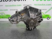 Recambio de bomba agua para renault espace /grand espace (je0) 2.0 cat referencia OEM IAM   