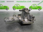 Recambio de bomba agua para renault espace /grand espace (je0) 2.0 cat referencia OEM IAM 