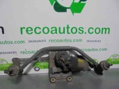 Recambio de motor limpia delantero para renault espace /grand espace (je0) 2.0 cat referencia OEM IAM 53549002 