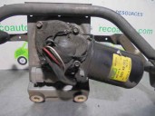 Recambio de motor limpia delantero para renault espace /grand espace (je0) 2.0 cat referencia OEM IAM 53549002  