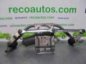 Recambio de motor limpia delantero para renault espace /grand espace (je0) 2.0 cat referencia OEM IAM 53549002  